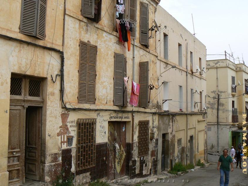 la Marine rue Hondschoot 1 .jpg
